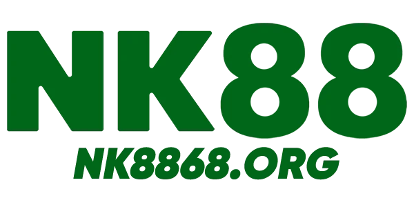 nk88