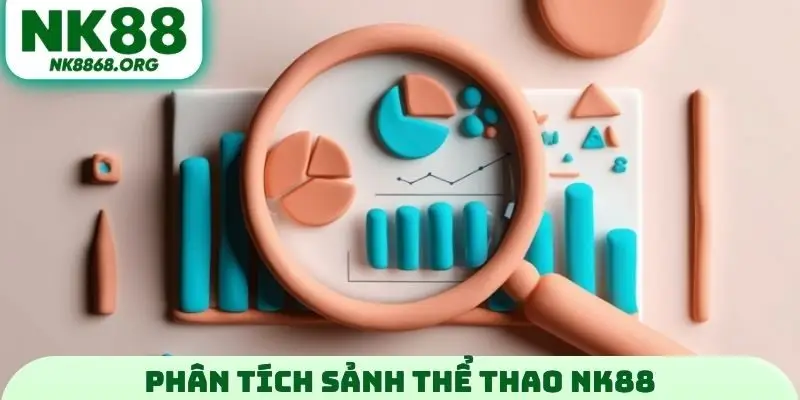 Phân tích thời tiết tại thể thao NK88